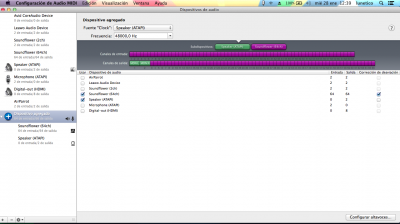 Captura de pantalla 2015-01-28 a la(s) 12.39.54.png