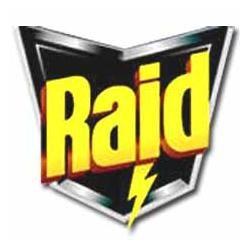 insecticida-raid-mata-cucarachas-4100-MLA129005610_4044-O.jpg
