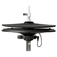 Charles, el futuro en electrico.jpg