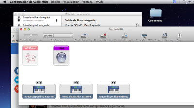 Captura de pantalla 2015-06-08 a la(s) 21.45.16.png