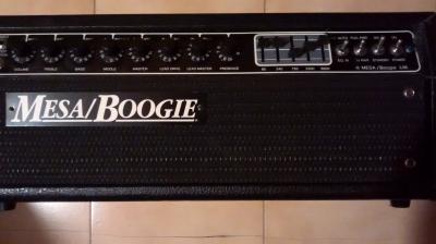 2016-01-03 19.30.17.jpg