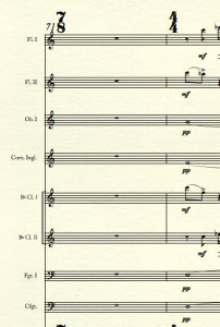 Captura de pantalla 2016-04-19 a la(s) 13.00.21.png