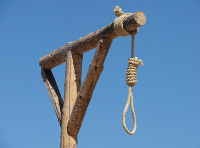 Captura de pantalla 2016-06-14 a las 0.46.19.png