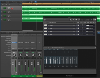 Screen Shot 2016-10-28 at 08.08.50.png