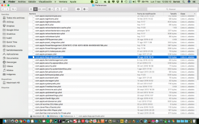 Captura de pantalla 2016-11-07 a las 12.05.10.png
