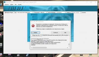 error ease focus 3.JPG