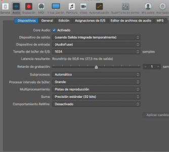 Captura de pantalla 2018-08-16 a la(s) 21.48.11.png