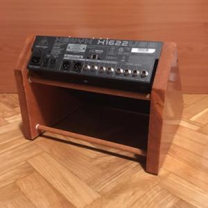 WhatsApp Image 2018-10-28 at 12.08.33.jpeg