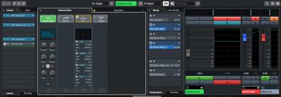 Screwed up Channel Settings Window GUI.jpg