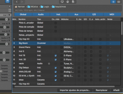 Captura de pantalla 2019-01-10 a la(s) 13.54.50.png