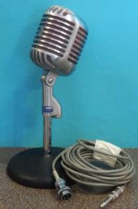 MIcrofono shure.jpeg