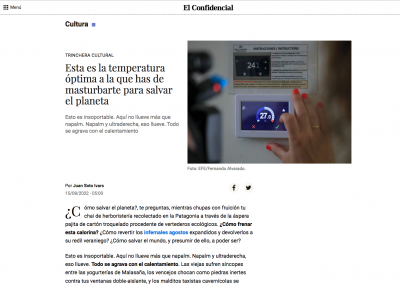 Captura de pantalla 2022-08-15 a las 8.03.14.png