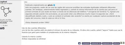 Captura de pantalla 2022-09-09 150800.jpg