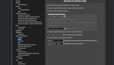 Captura de Pantalla 2022-10-03 a las 11.57.31.png