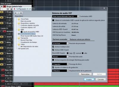 sistema de audio.JPG