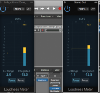 Screen Shot 2023-10-23 at 13.58.10.png