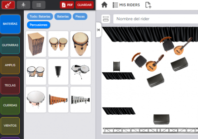 Nuevos instrumentos.png