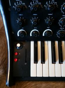 photo_2024-01-31 10.38.05.jpeg