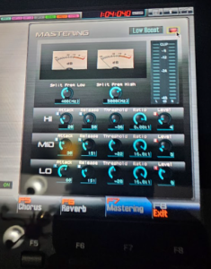 Captura de pantalla 2025-10-11 222714.png