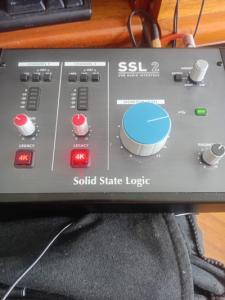 WhatsApp Image 2026-01-30 at 11.37.33.jpeg