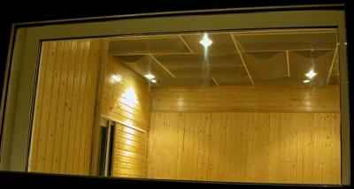 studio_rcrdng_room 2.jpg