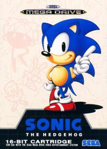 Sonic%20the%20Hedgehog.jpg