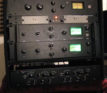 master rack small.jpg