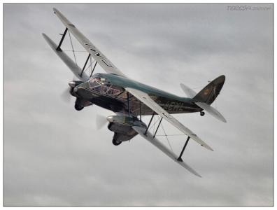 avion626hdr copy.jpg