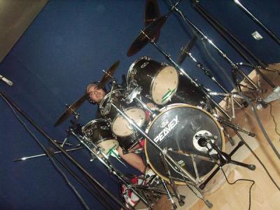 sala de grabacion bat.jpg