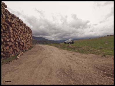 PeqExcursión Ezcaray213.jpg