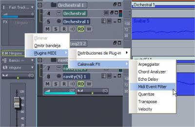 SONAR 6 Producer Edition - [07-12-10 (2) - Pista].jpg