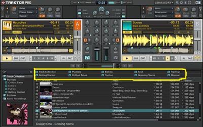 Traktor_Pro_Screenshot.jpg