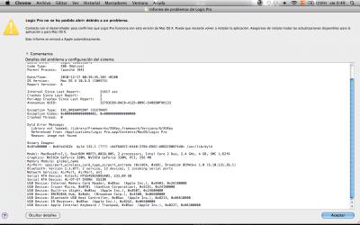 Captura de pantalla 2010-12-17 a las 00.49.15.png