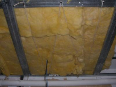 construcció estudi 074.jpg