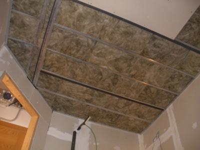 construcció estudi 178.jpg