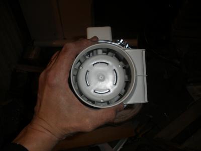 construcció estudi 091.jpg