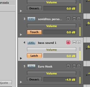 Captura de pantalla 2011-12-08 a las 17.51.14.png