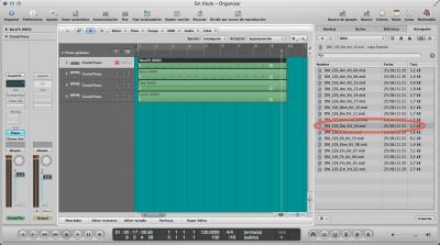 Captura de pantalla 2011-12-10 a la(s) 17.53.33.jpg
