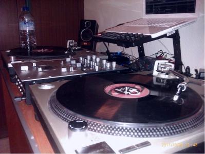 2011-12-10 03.14.27.jpg