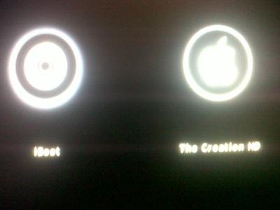 IMG00280-20120825-0018 - copia.jpg