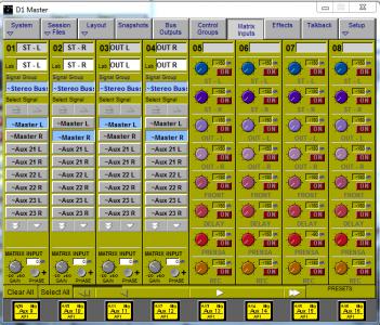 Ruteo de Matrix 2.PNG