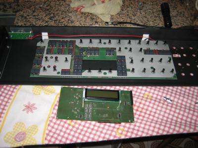 32 PLACA AL COMPLETO.JPG