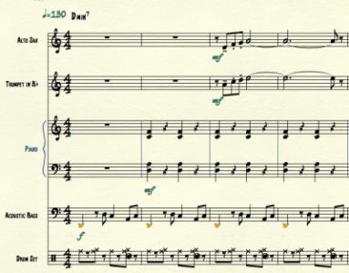 Captura de pantalla 2012-12-18 a la(s) 21.22.30.jpg