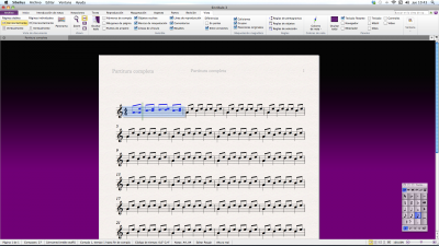 Captura de pantalla 2013-03-21 a las 10.43.05.png