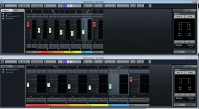 cubase 7.png
