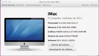 Captura de pantalla 2013-06-07 a la(s) 13.34.16.png