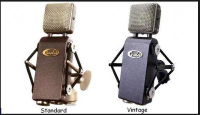 Violet Design Amethyst Standard.JPG