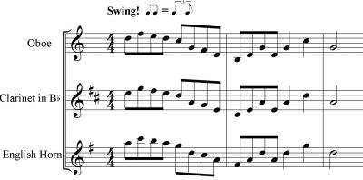 Swing 1.jpg