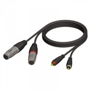 cable-xlr-h-rca-m-15metros.jpg