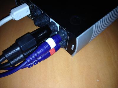 2014-08-27 21.04.58.jpg